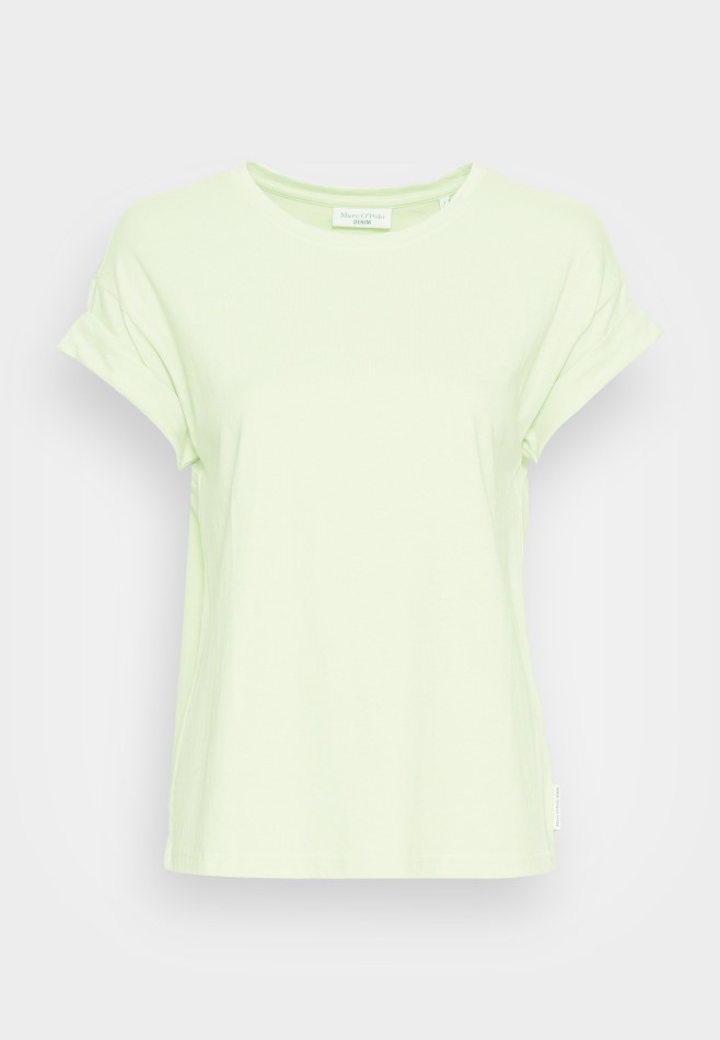 Gabour | Baskets Noires Exclusives